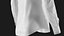 Men's Pants with Shirt, Jacket and Waistcoat 2