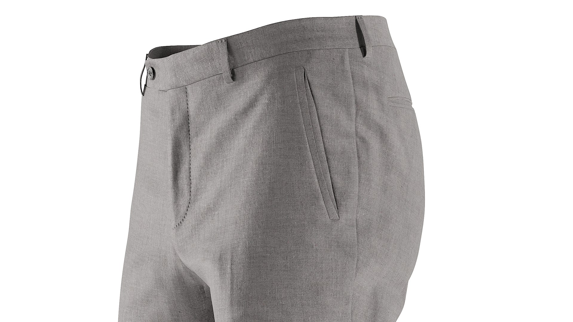 realistic men s pants model https://p.turbosquid.com/ts-thumb/1C/2AqmOl/CqQK0ako/_view03_view420027/jpg/1610016338/1920x1080/fit_q87/a89ea83be85df73f1789c7c80efd7c0c57f82035/_view03_view420027.jpg