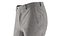 Men's Pants with Shirt, Jacket and Waistcoat 2