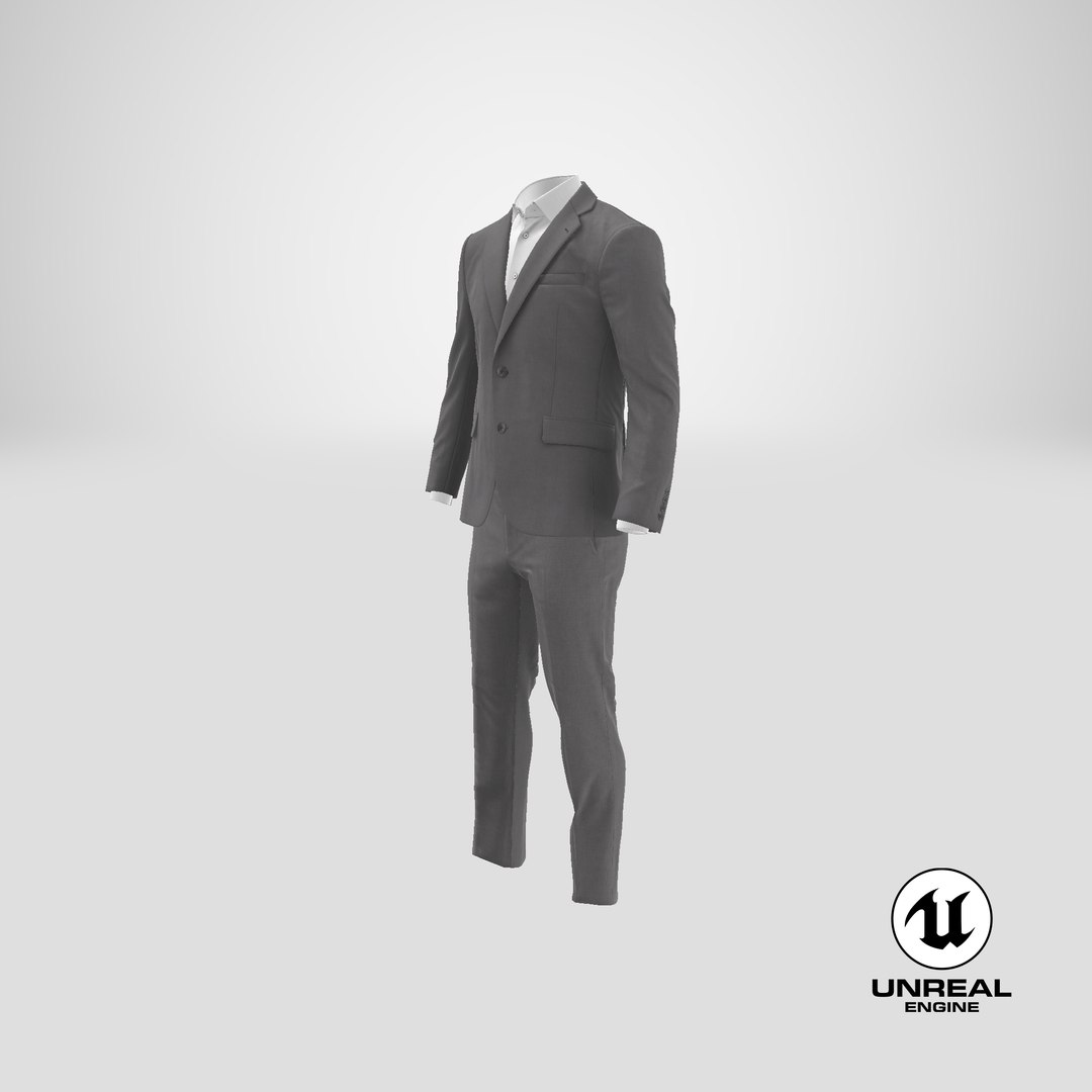 realistic men s pants model https://p.turbosquid.com/ts-thumb/1C/2AqmOl/DO/stemcell_unreal_render/png/1610538121/1920x1080/fit_q87/26b6cff4493931650ecc025d03fcf91822a39778/stemcell_unreal_render.jpg