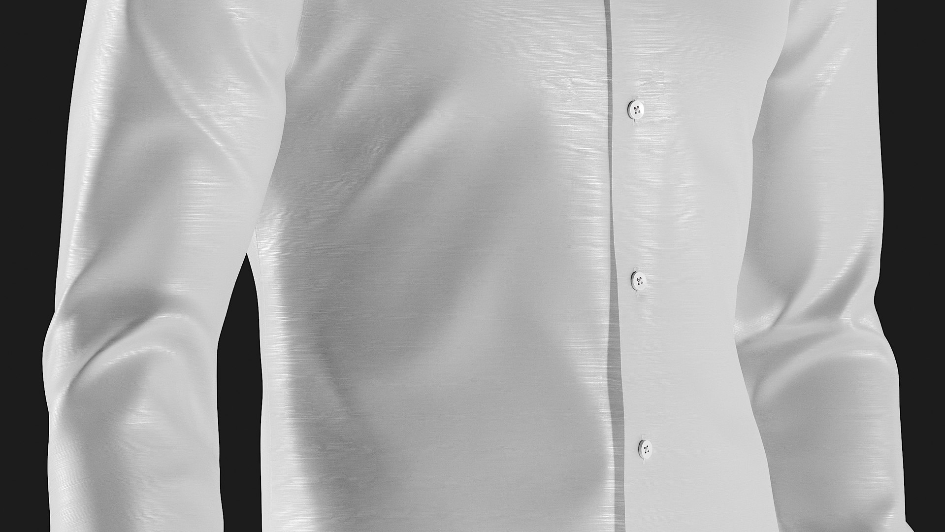 realistic men s pants model https://p.turbosquid.com/ts-thumb/1C/2AqmOl/Dmj4hQyQ/_view04/jpg/1610016045/1920x1080/fit_q87/6591ba25a3475e972b411a2748c85b8df9a748c3/_view04.jpg