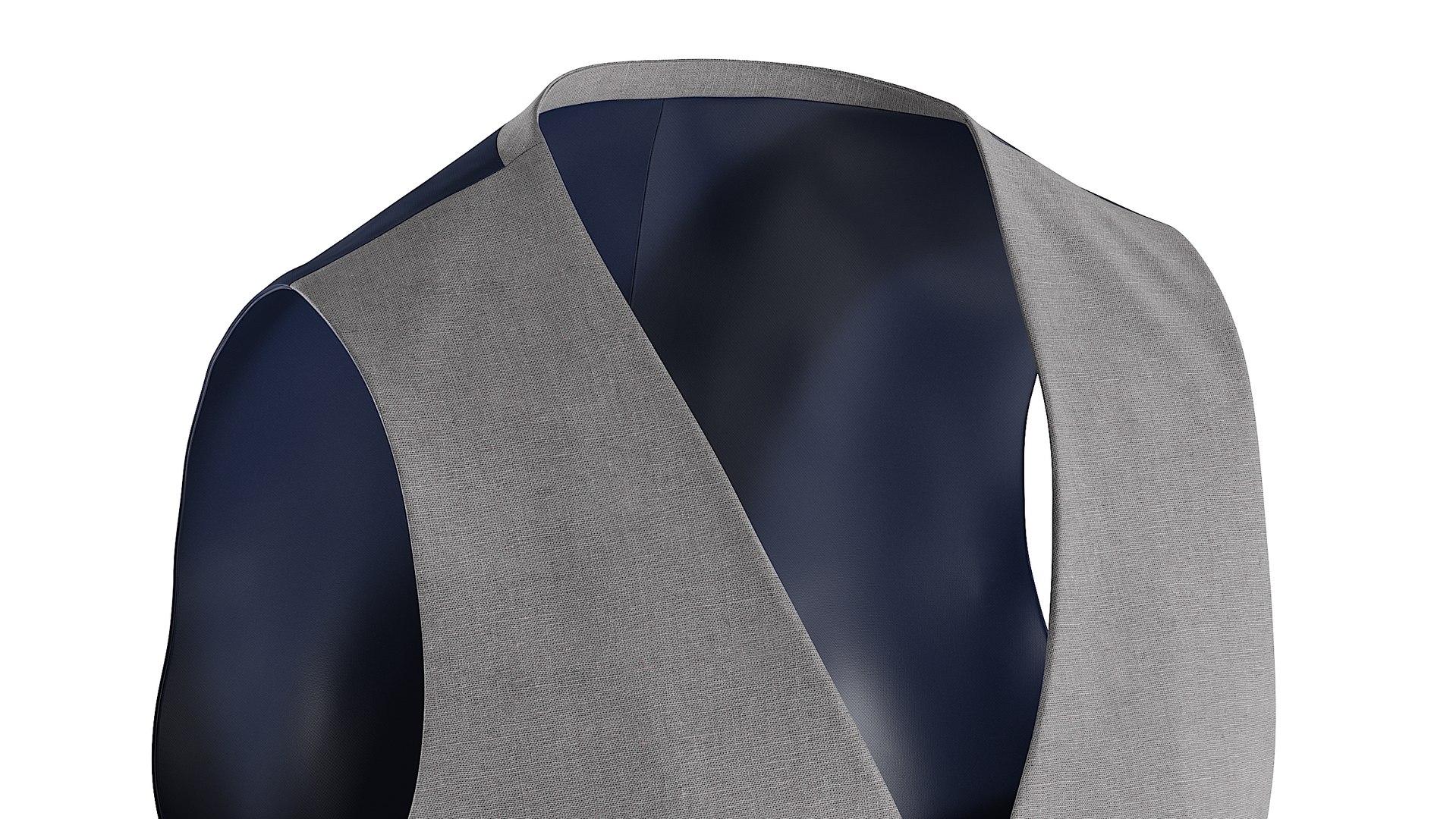 realistic men s pants model https://p.turbosquid.com/ts-thumb/1C/2AqmOl/EGE6R6my/_view06/jpg/1610016708/1920x1080/fit_q87/c3154e21d5795e7c3b5ba17e974d9a5d41f29357/_view06.jpg
