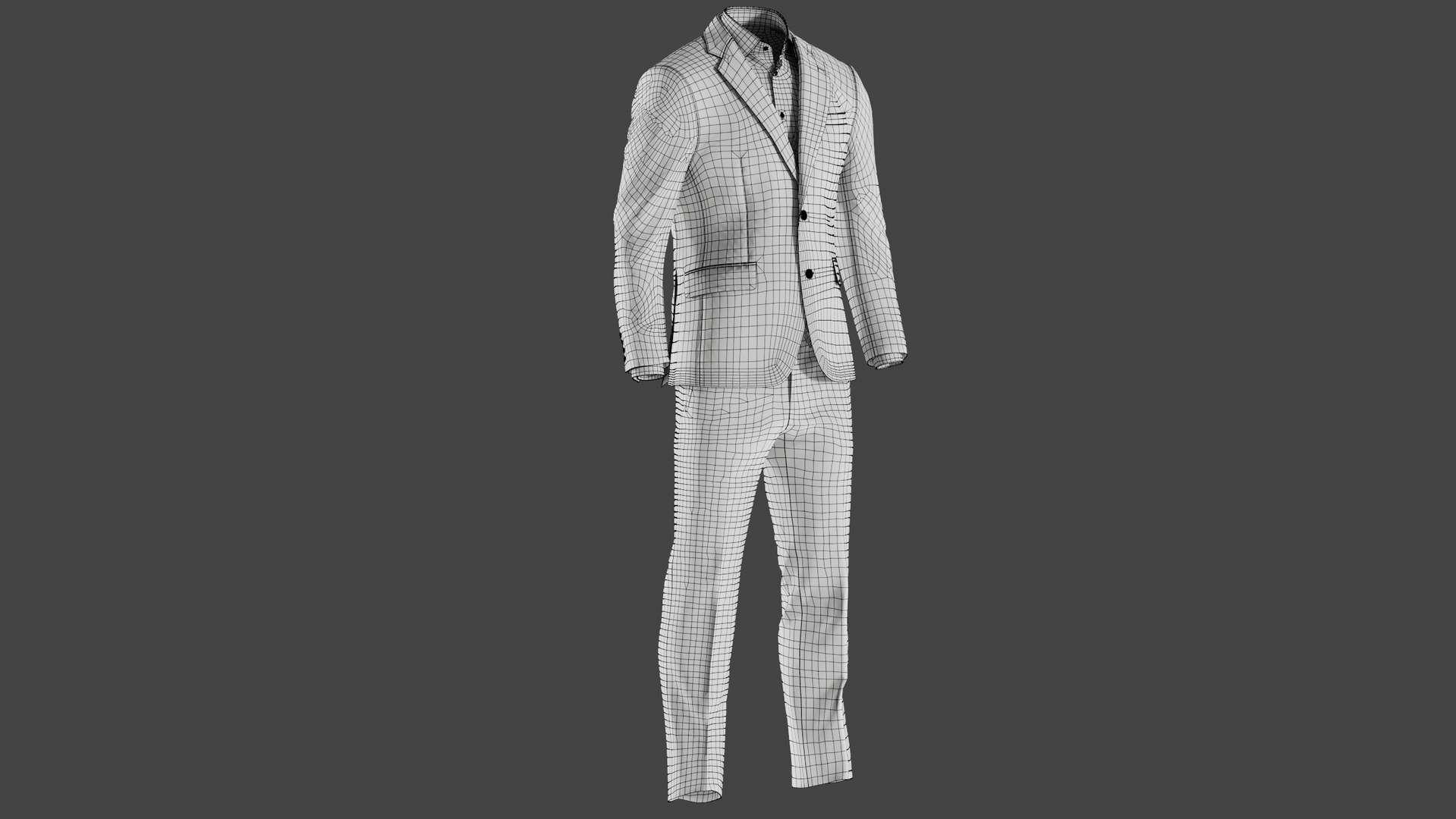 realistic men s pants model https://p.turbosquid.com/ts-thumb/1C/2AqmOl/EdIalzu6/0037/jpg/1610015327/1920x1080/turn_fit_q99/a5f050a8372416134ab553a9e5ded4b5c91b223f/0037-1.jpg