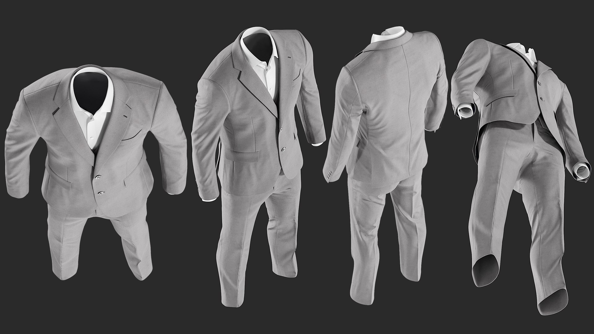 realistic men s pants model https://p.turbosquid.com/ts-thumb/1C/2AqmOl/FHV6Yc4r/_view022/jpg/1610015266/1920x1080/fit_q87/df9f0c682e92a06b33d1f48bcbc45dfcbe31a6b8/_view022.jpg
