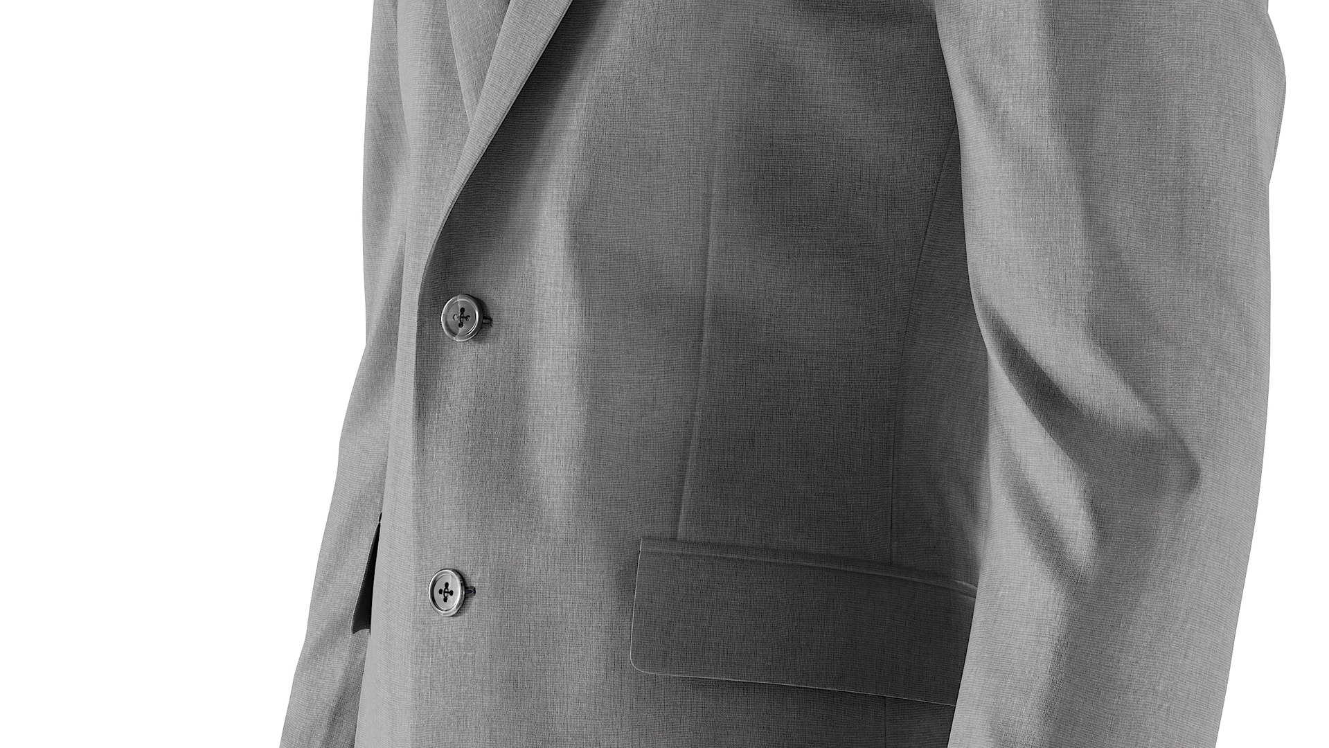 realistic men s pants model https://p.turbosquid.com/ts-thumb/1C/2AqmOl/GarHlL7P/_view03_view430027/jpg/1610015731/1920x1080/fit_q87/42779de20e6f41c9b01905f00a8f4504596d261d/_view03_view430027.jpg