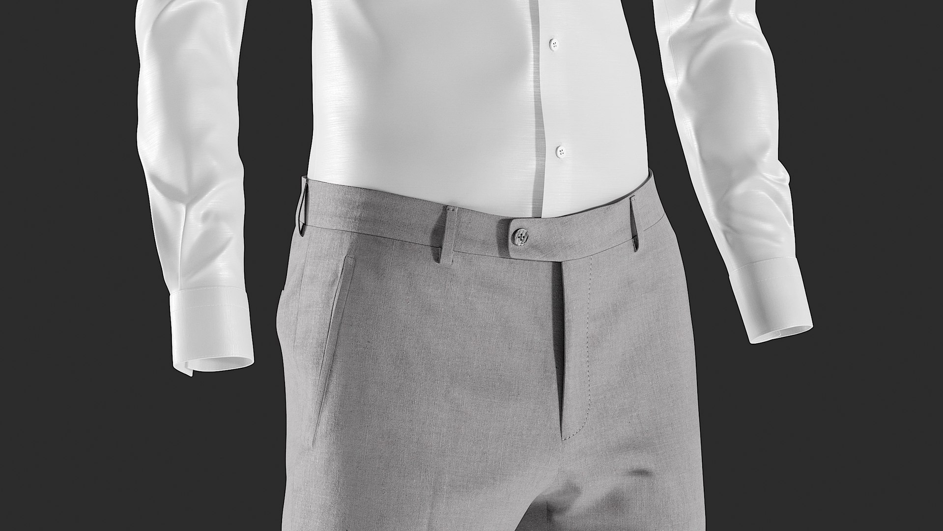 realistic men s pants model https://p.turbosquid.com/ts-thumb/1C/2AqmOl/GgOus6Sb/_view043/jpg/1610015293/1920x1080/fit_q87/f2f67a1d3d14f6036e8000ac38c087beb76e1230/_view043.jpg