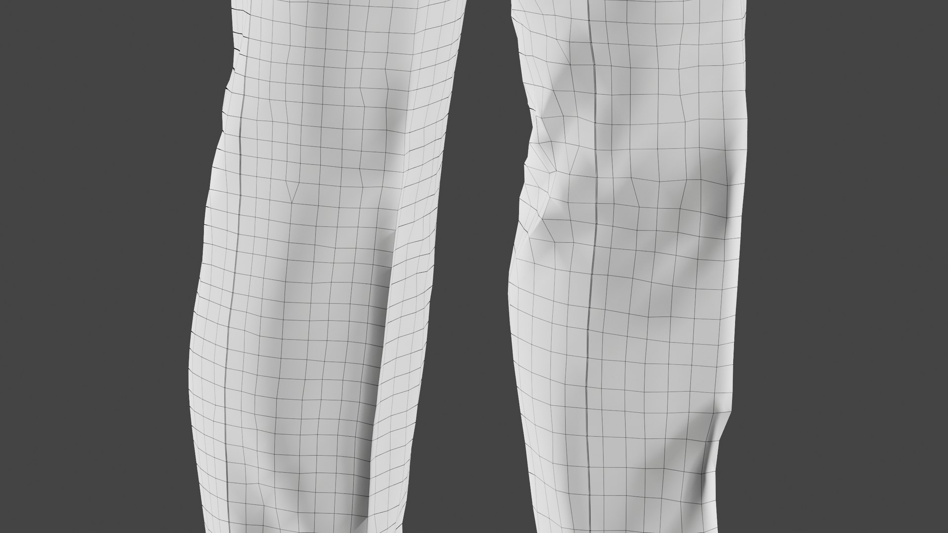realistic men s pants model https://p.turbosquid.com/ts-thumb/1C/2AqmOl/Hx5GMg6f/_view190037/jpg/1610017007/1920x1080/fit_q87/ead0fad3dc700688f080b7b243b3caa6817989b1/_view190037.jpg