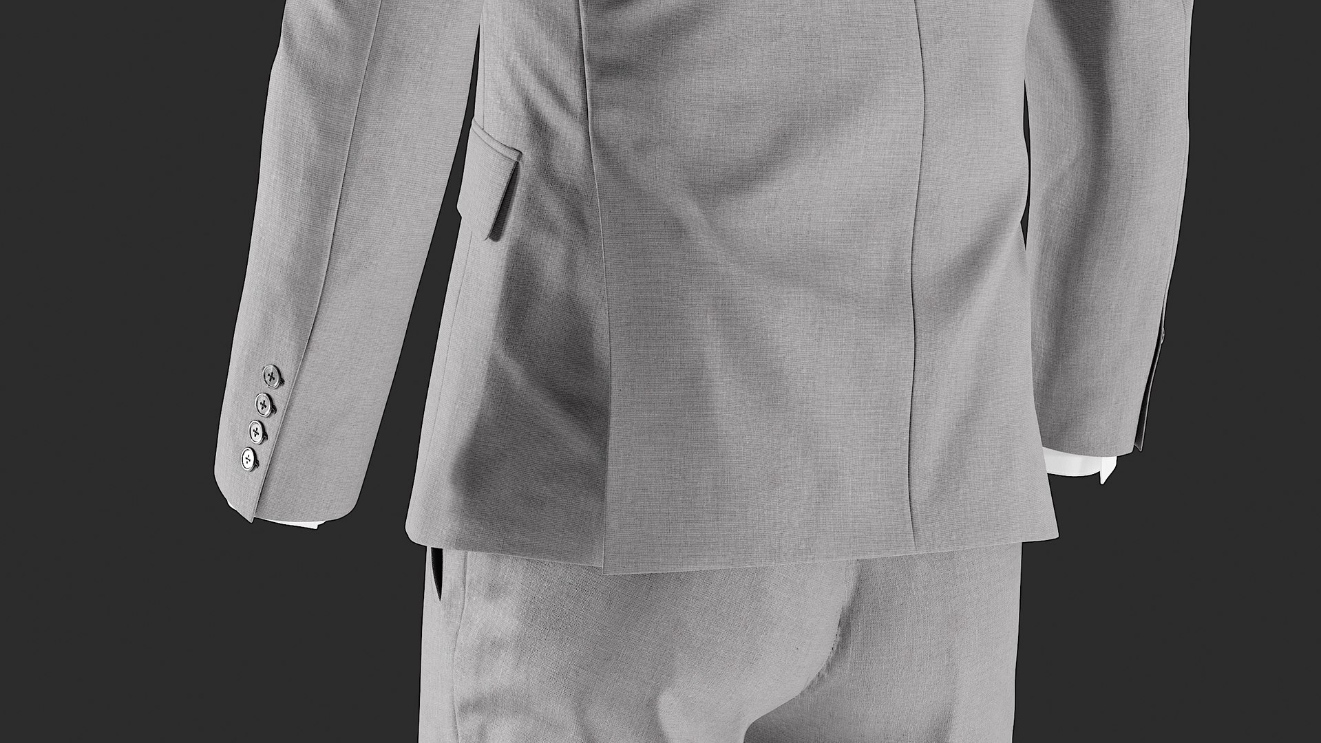 realistic men s pants model https://p.turbosquid.com/ts-thumb/1C/2AqmOl/I2VwQTur/_view03_view290018/jpg/1610015293/1920x1080/fit_q87/41a2f7cc8e8d7ba7a4660b3eb27add0c5ce86820/_view03_view290018.jpg