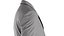 Men's Pants with Shirt, Jacket and Waistcoat 2