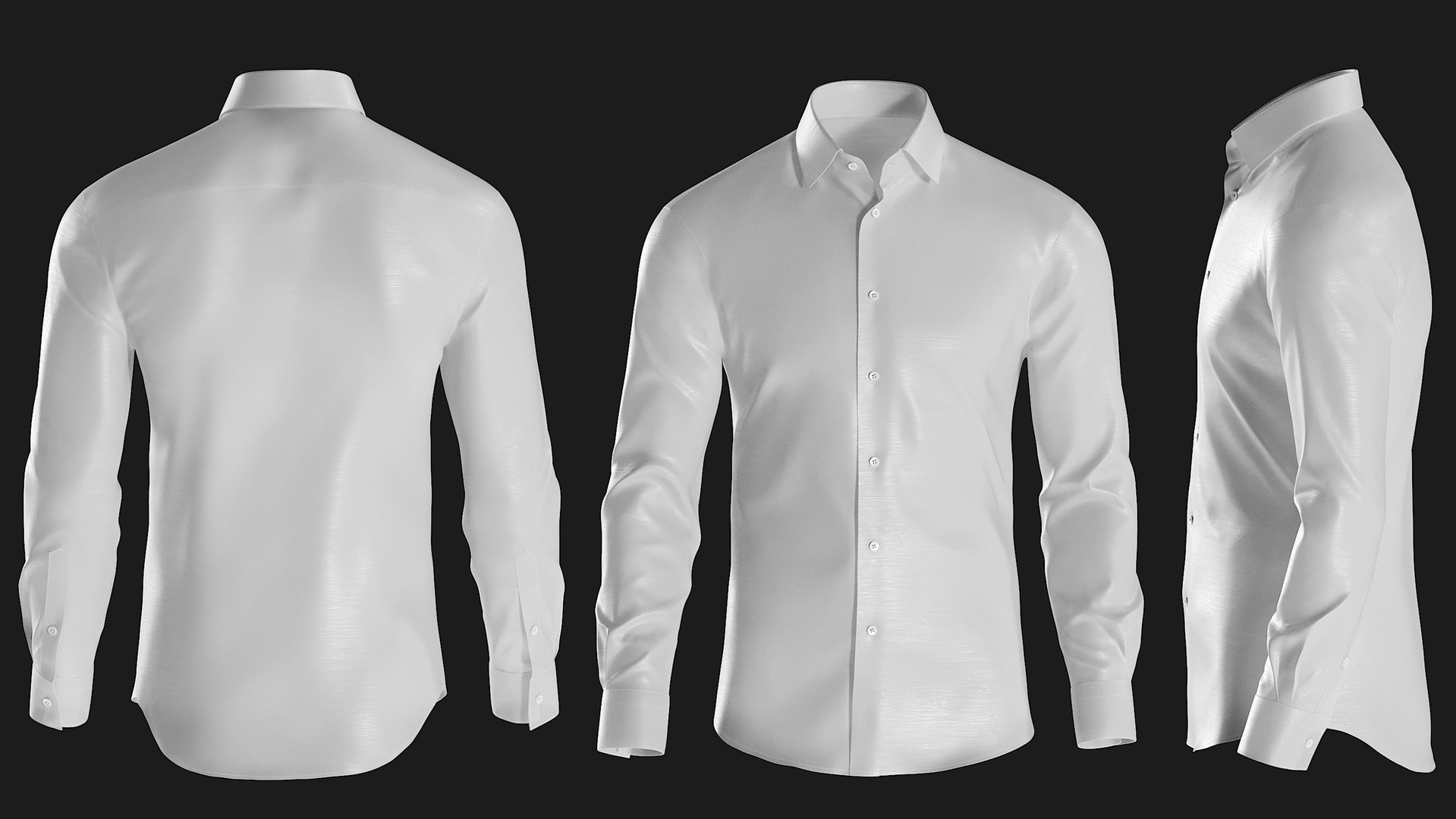 realistic men s pants model https://p.turbosquid.com/ts-thumb/1C/2AqmOl/KtdodqU6/_view072/jpg/1610016034/1920x1080/fit_q87/30c5021ab4d5355872cc5a4a44ab62fadd60c265/_view072.jpg