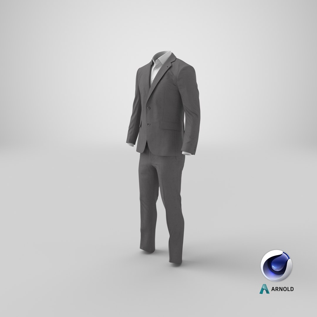 realistic men s pants model https://p.turbosquid.com/ts-thumb/1C/2AqmOl/L1/stemcell_cinema_4d_arnold_render/png/1610538119/1920x1080/fit_q87/01e1c43752053fb7d28c7a1f148c101305191f4f/stemcell_cinema_4d_arnold_render.jpg