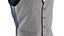 Men's Pants with Shirt, Jacket and Waistcoat 2