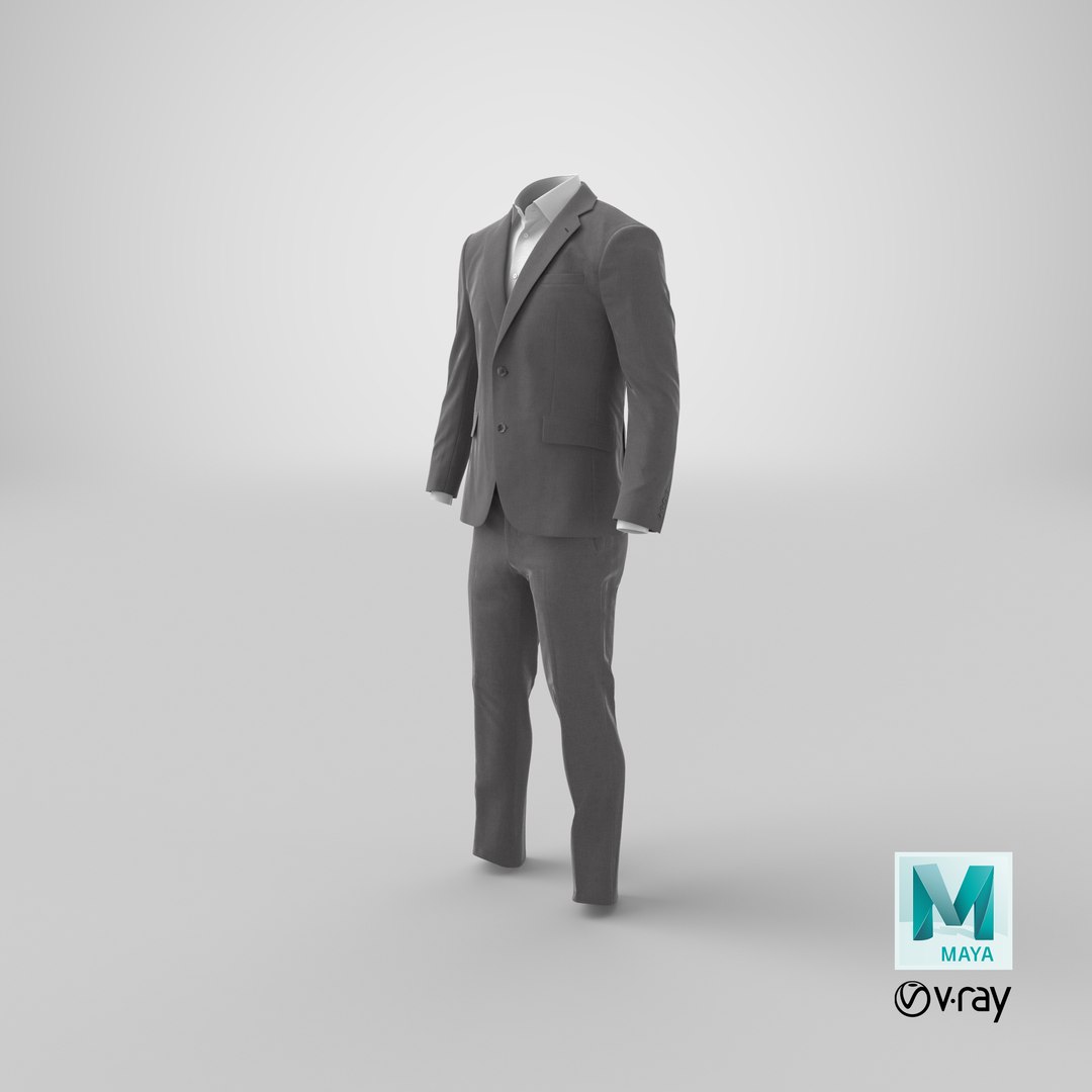 realistic men s pants model https://p.turbosquid.com/ts-thumb/1C/2AqmOl/Lc/stemcell_maya_vray_render/png/1610538128/1920x1080/fit_q87/31ffd9a95bc9e790780234cc6b1992a07c45389f/stemcell_maya_vray_render.jpg