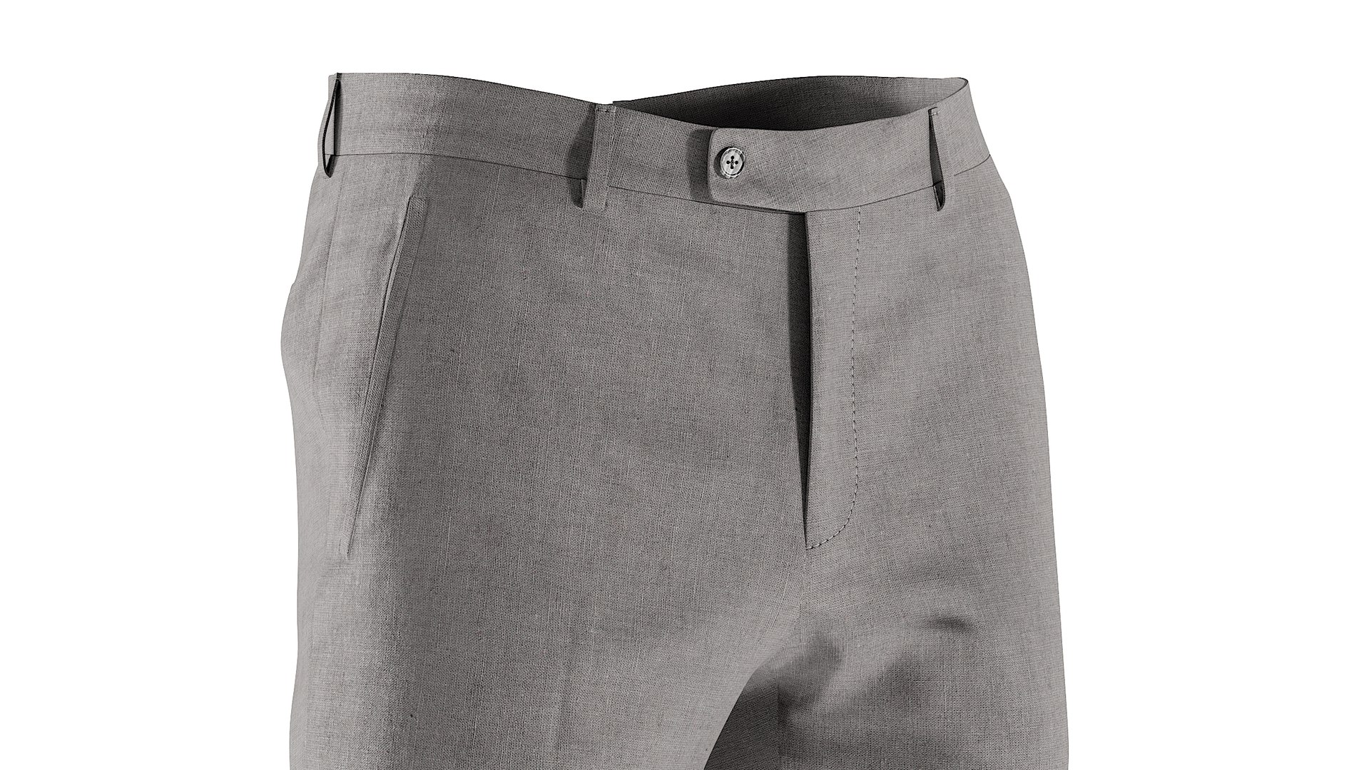 realistic men s pants model https://p.turbosquid.com/ts-thumb/1C/2AqmOl/LsWW5N0j/_view06/jpg/1610016338/1920x1080/fit_q87/d81ad6f015afe25bbe47c592d716b0e0c084d226/_view06.jpg