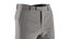 Men's Pants with Shirt, Jacket and Waistcoat 2