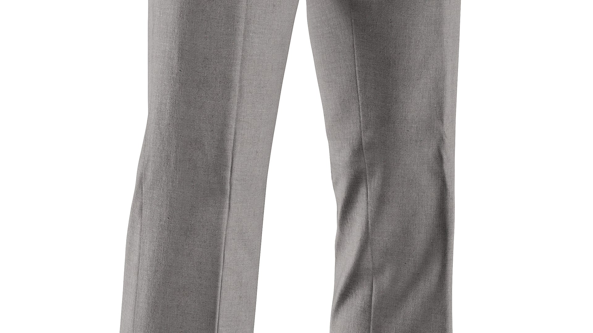 realistic men s pants model https://p.turbosquid.com/ts-thumb/1C/2AqmOl/OE6J8F0B/_view04/jpg/1610016338/1920x1080/fit_q87/4857befe4a3097287e103de9973ba1aa47b5574f/_view04.jpg