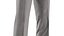 Men's Pants with Shirt, Jacket and Waistcoat 2