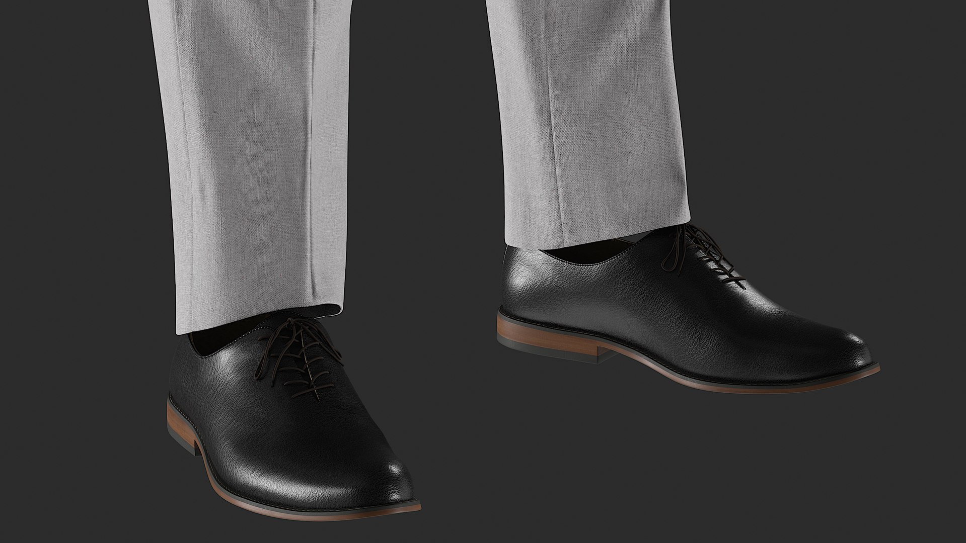 realistic men s pants model https://p.turbosquid.com/ts-thumb/1C/2AqmOl/RLD2WKCP/_view06/jpg/1610015293/1920x1080/fit_q87/64580bbfd5650ab5c579784d654013500d35bd74/_view06.jpg
