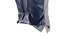 Men's Pants with Shirt, Jacket and Waistcoat 2