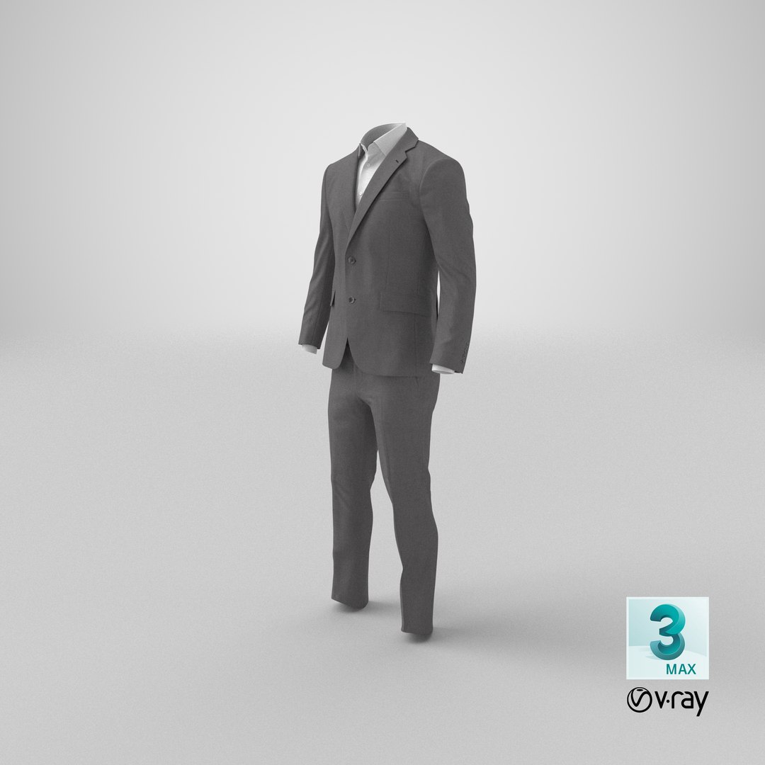 realistic men s pants model https://p.turbosquid.com/ts-thumb/1C/2AqmOl/SM/stemcell_max_vray_render/png/1610538125/1920x1080/fit_q87/e5487254516bf272b74adb19958d703bd3dba2a3/stemcell_max_vray_render.jpg