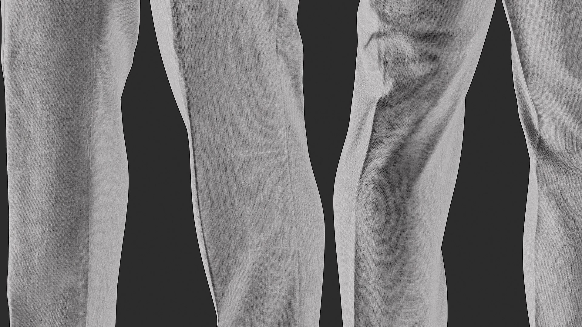 realistic men s pants model https://p.turbosquid.com/ts-thumb/1C/2AqmOl/SUGx2jyi/_view03_view4000092/jpg/1610015293/1920x1080/fit_q87/c5f6d72f2122f228f4add30bd247a6c857fd523a/_view03_view4000092.jpg