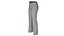 Men's Pants with Shirt, Jacket and Waistcoat 2