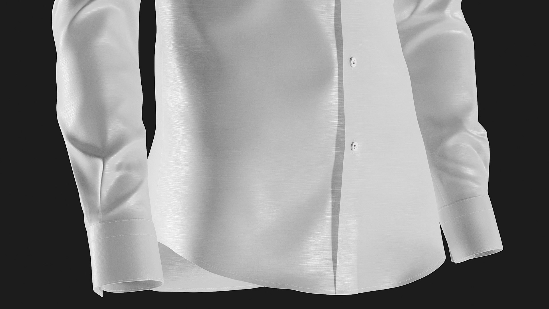 realistic men s pants model https://p.turbosquid.com/ts-thumb/1C/2AqmOl/V6vRVspy/_view03_view32/jpg/1610016045/1920x1080/fit_q87/a00f3ff2c3841d1f6fc5dae039c60d1712616a31/_view03_view32.jpg