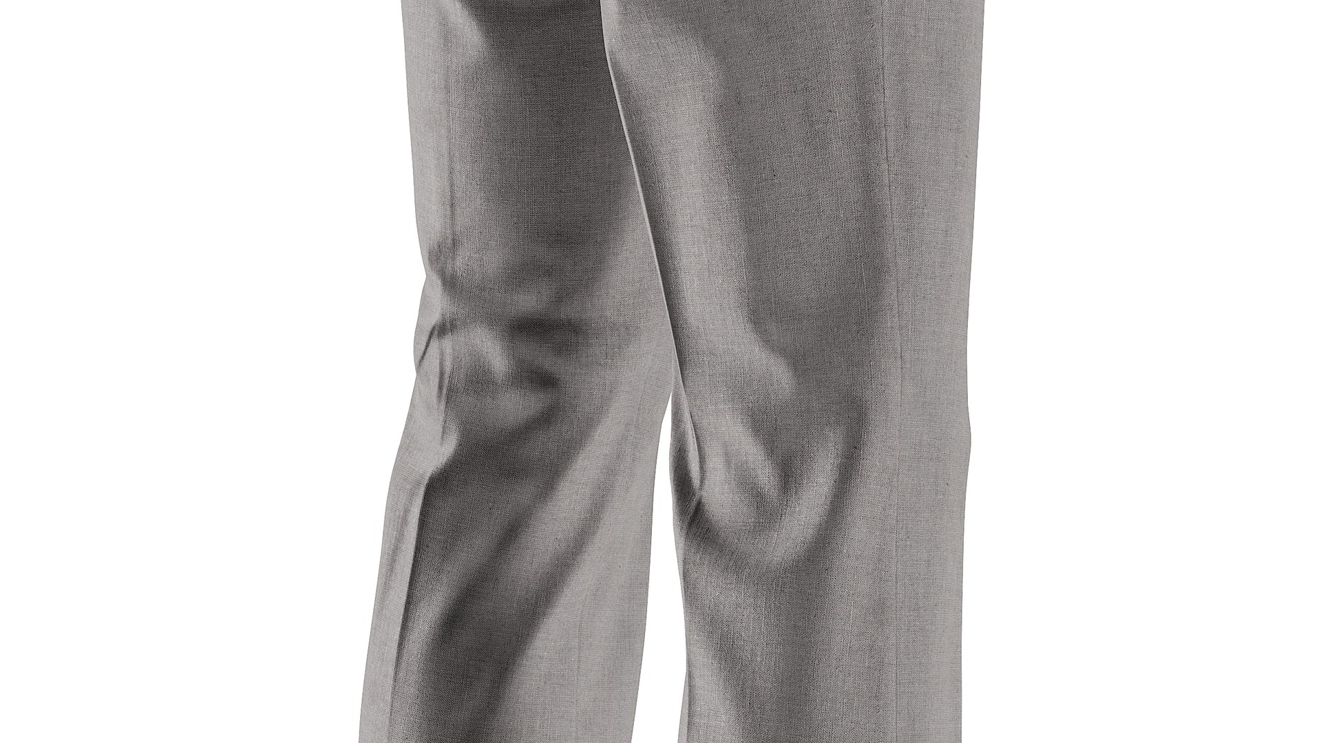 realistic men s pants model https://p.turbosquid.com/ts-thumb/1C/2AqmOl/VSWcZkQI/_view03_view280009/jpg/1610016338/1920x1080/fit_q87/0ca07b7fff6e4c5e4fe8670fe33bd04d312260f3/_view03_view280009.jpg
