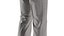 Men's Pants with Shirt, Jacket and Waistcoat 2