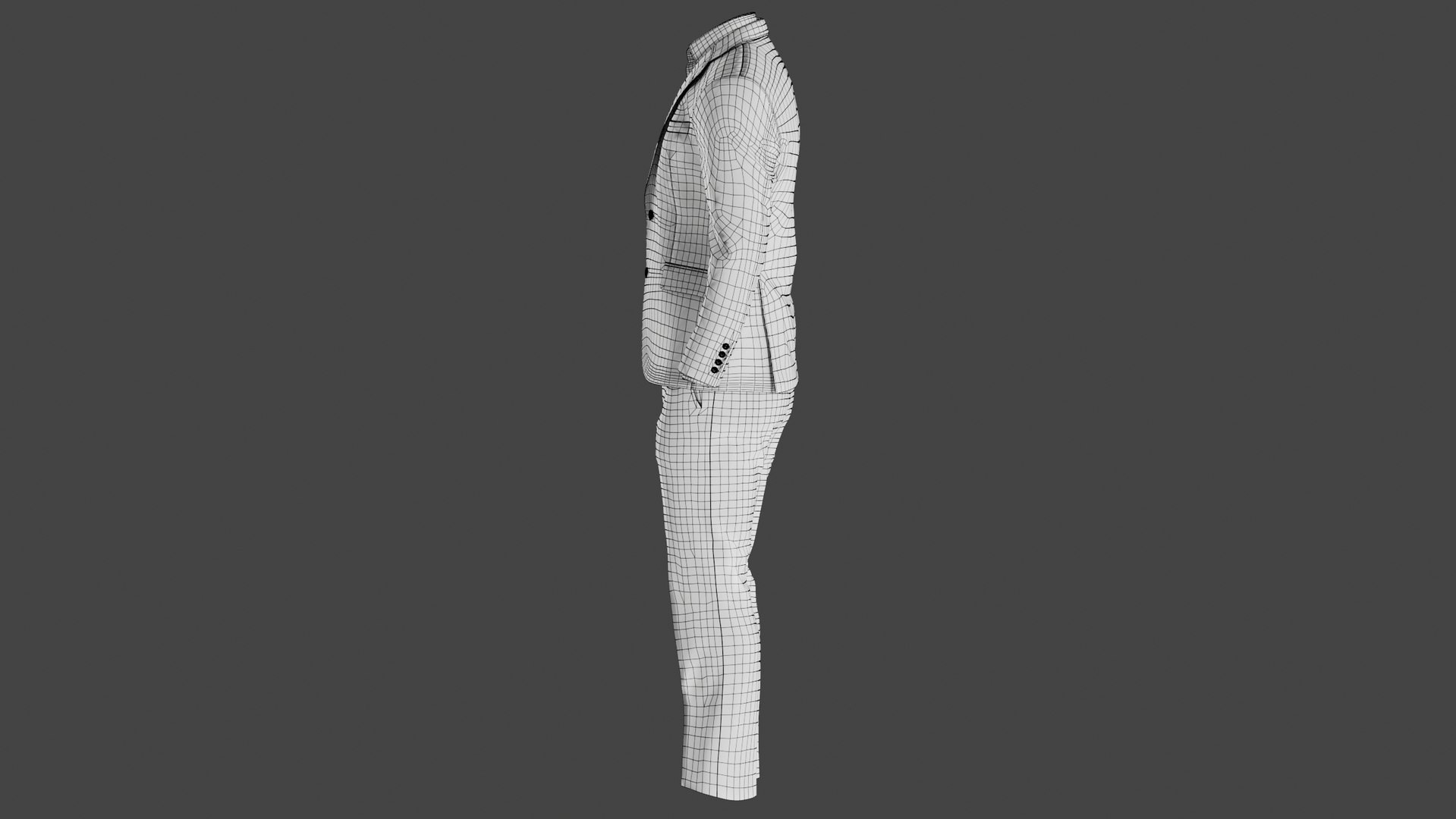 realistic men s pants model https://p.turbosquid.com/ts-thumb/1C/2AqmOl/VzzAIkYn/_view230063/jpg/1610017007/1920x1080/fit_q87/5c0d500f36b250b5710523c0caf677126b942a22/_view230063.jpg