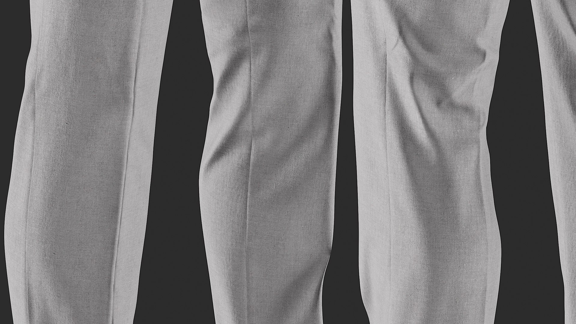 realistic men s pants model https://p.turbosquid.com/ts-thumb/1C/2AqmOl/WdBm6edR/_view03_view4100182/jpg/1610015293/1920x1080/fit_q87/df6c81efcf2fc0afee88c5ee965e511c79100997/_view03_view4100182.jpg