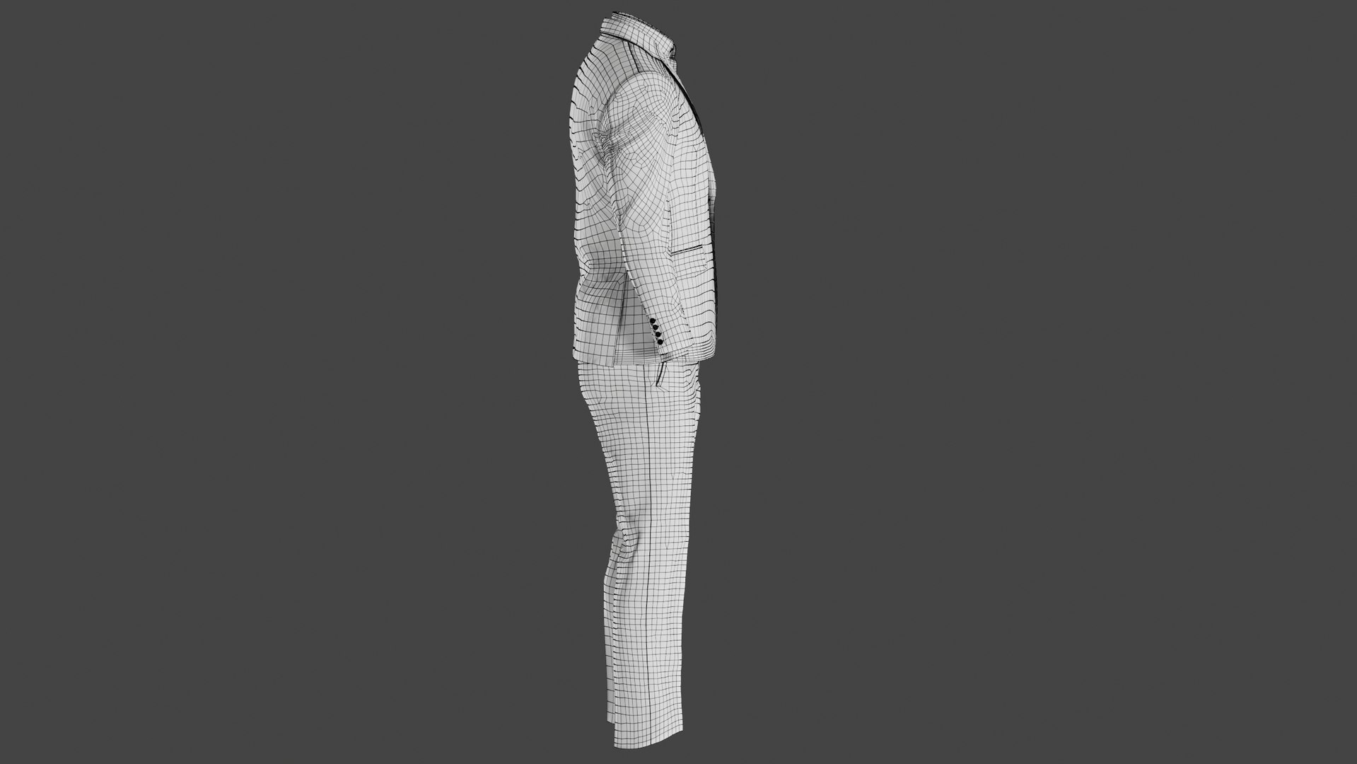 realistic men s pants model https://p.turbosquid.com/ts-thumb/1C/2AqmOl/WjpVy5Tv/_view210046/jpg/1610017007/1920x1080/fit_q87/38ac0d97cef934d9e459b9a9fd13a5cbc4685460/_view210046.jpg