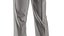 Men's Pants with Shirt, Jacket and Waistcoat 2