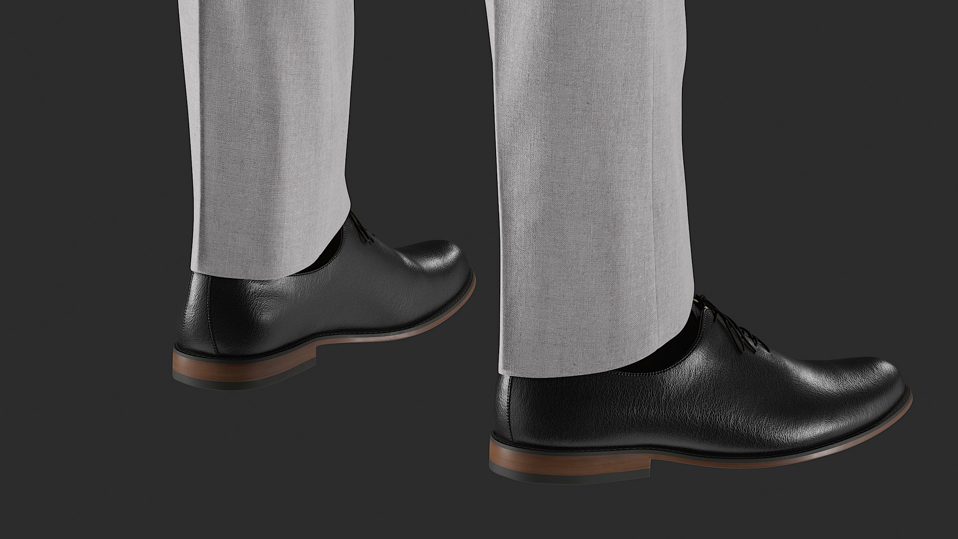 realistic men s pants model https://p.turbosquid.com/ts-thumb/1C/2AqmOl/XGPlVdpd/_view03_view400009/jpg/1610015293/1920x1080/fit_q87/a78702aecb33677ea01c50abd03313ab1a1d661d/_view03_view400009.jpg