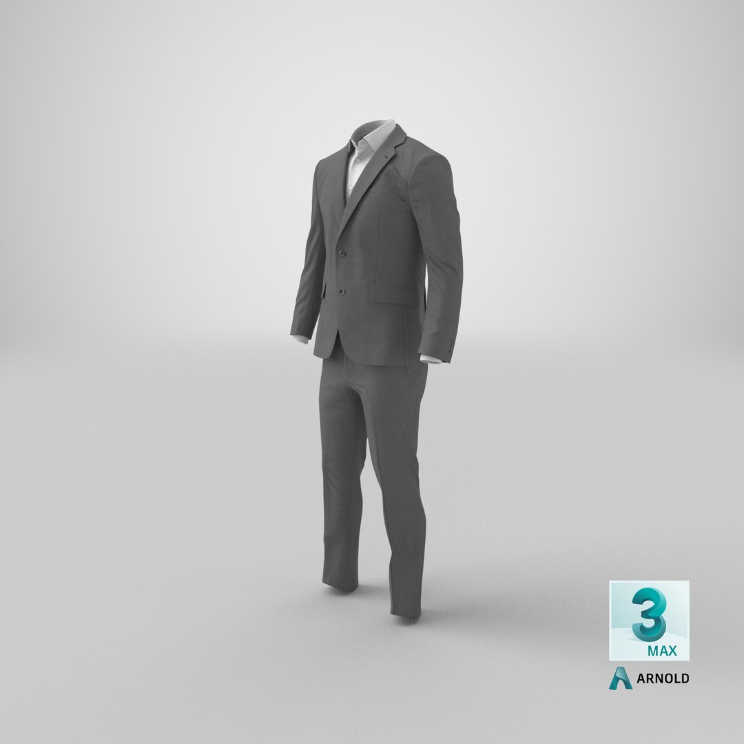 realistic men s pants model https://p.turbosquid.com/ts-thumb/1C/2AqmOl/Yk/stemcell_max_arnold_render/png/1610538122/1920x1080/fit_q87/c61b17cc7c0413cd8409ee65c29f99ad66b1db9c/stemcell_max_arnold_render.jpg
