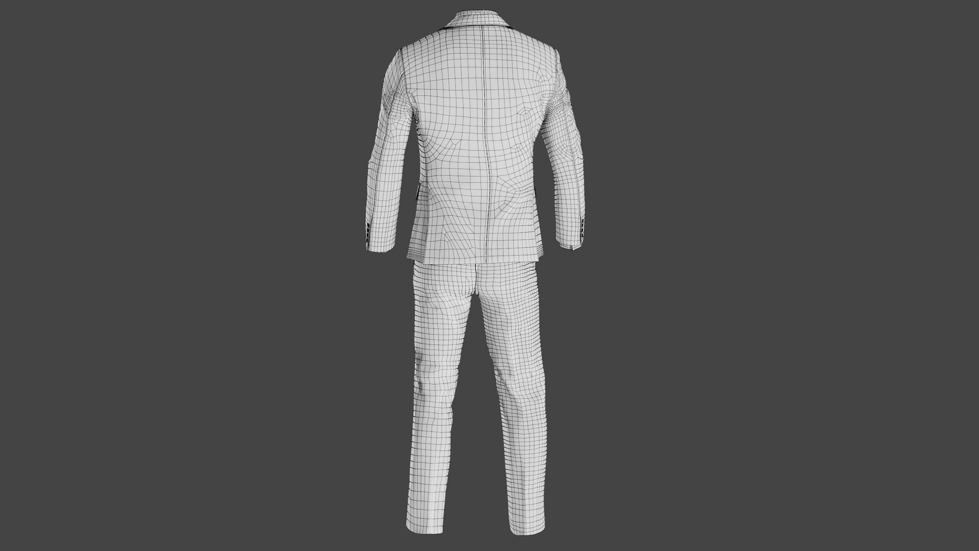 realistic men s pants model https://p.turbosquid.com/ts-thumb/1C/2AqmOl/a1iO4gWQ/_view220055/jpg/1610017007/1920x1080/fit_q87/d4a1d04caed1976098d3409915e809f0a004654a/_view220055.jpg