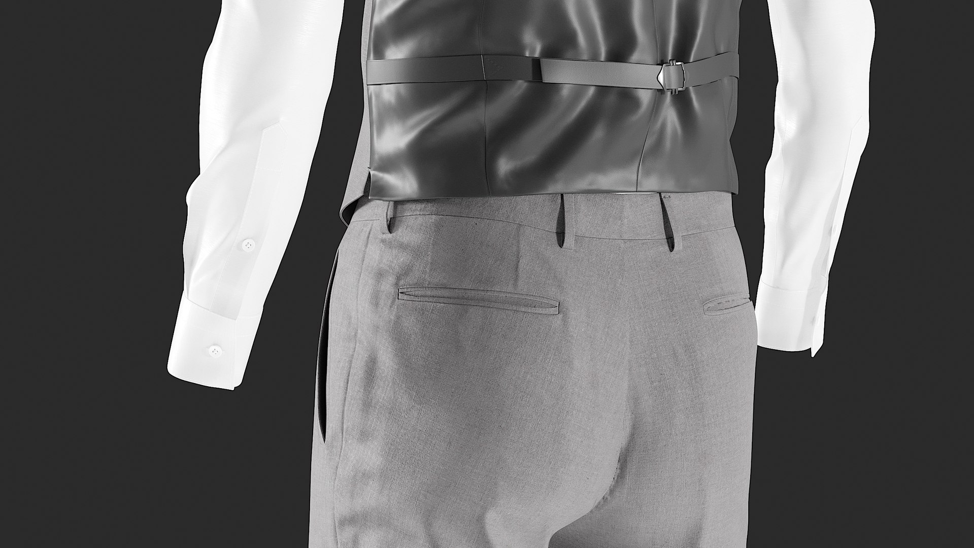 realistic men s pants model https://p.turbosquid.com/ts-thumb/1C/2AqmOl/aVqJ5crD/_view03_view2900182/jpg/1610015293/1920x1080/fit_q87/e10b7d1641134a48216fbe90348605926a78400c/_view03_view2900182.jpg