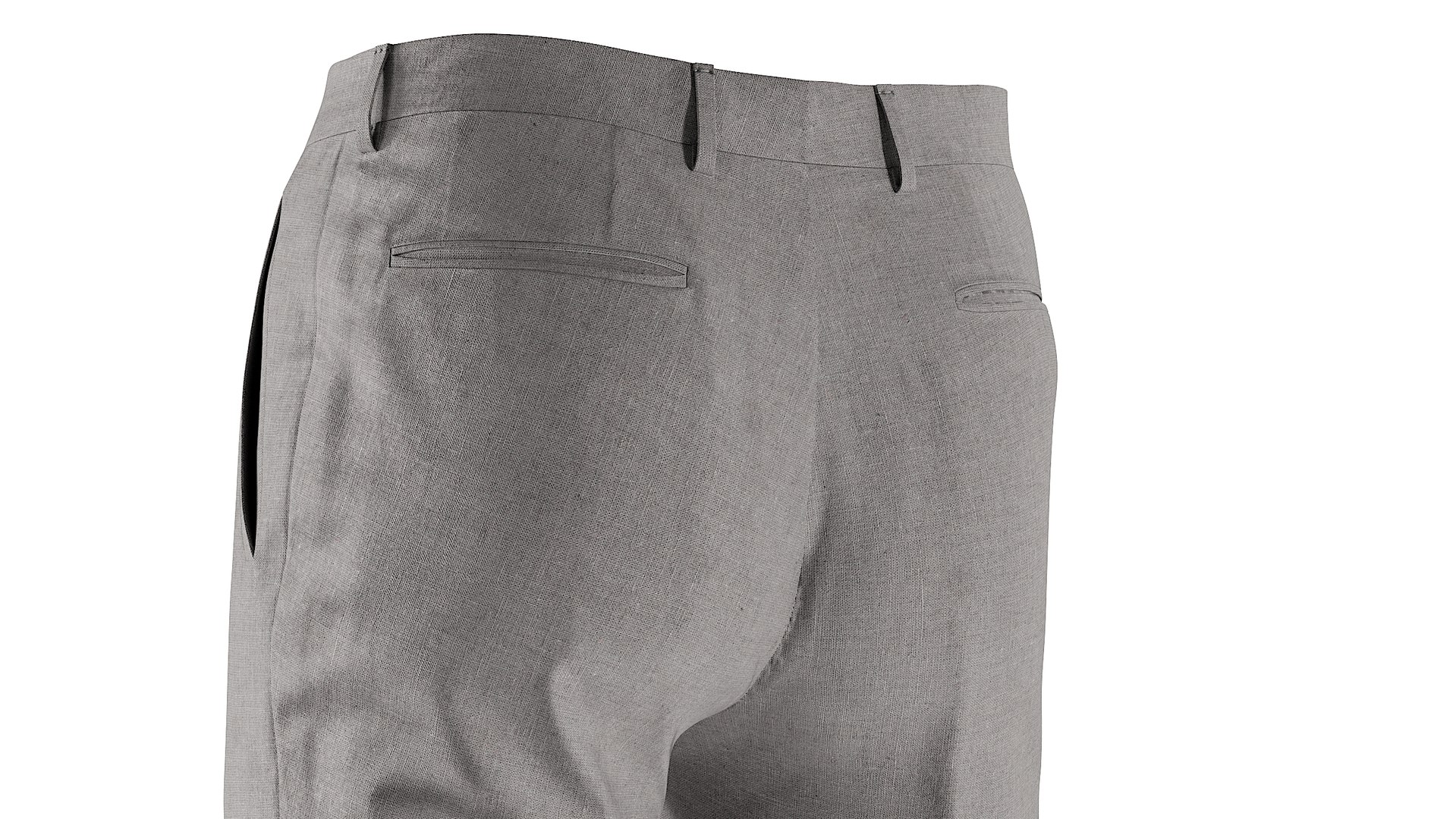 realistic men s pants model https://p.turbosquid.com/ts-thumb/1C/2AqmOl/bSRZDP58/_view03_view410018/jpg/1610016338/1920x1080/fit_q87/170cabed1e34259d6c5ee397e4f33e17c9b5f22a/_view03_view410018.jpg