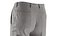 Men's Pants with Shirt, Jacket and Waistcoat 2