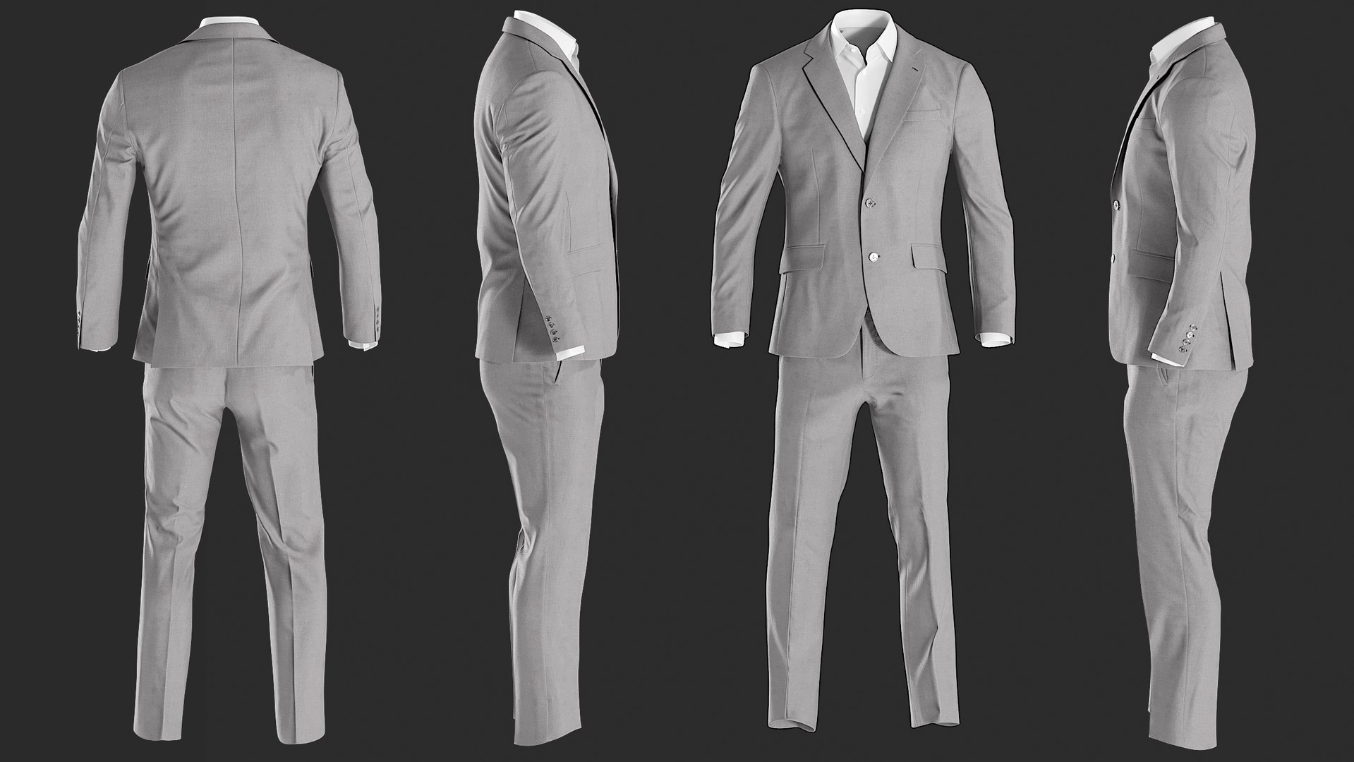 realistic men s pants model https://p.turbosquid.com/ts-thumb/1C/2AqmOl/bY8XaDRo/_view072/jpg/1610015266/1920x1080/fit_q87/28329f9db96c5d5242b569403b5539c7d484e109/_view072.jpg