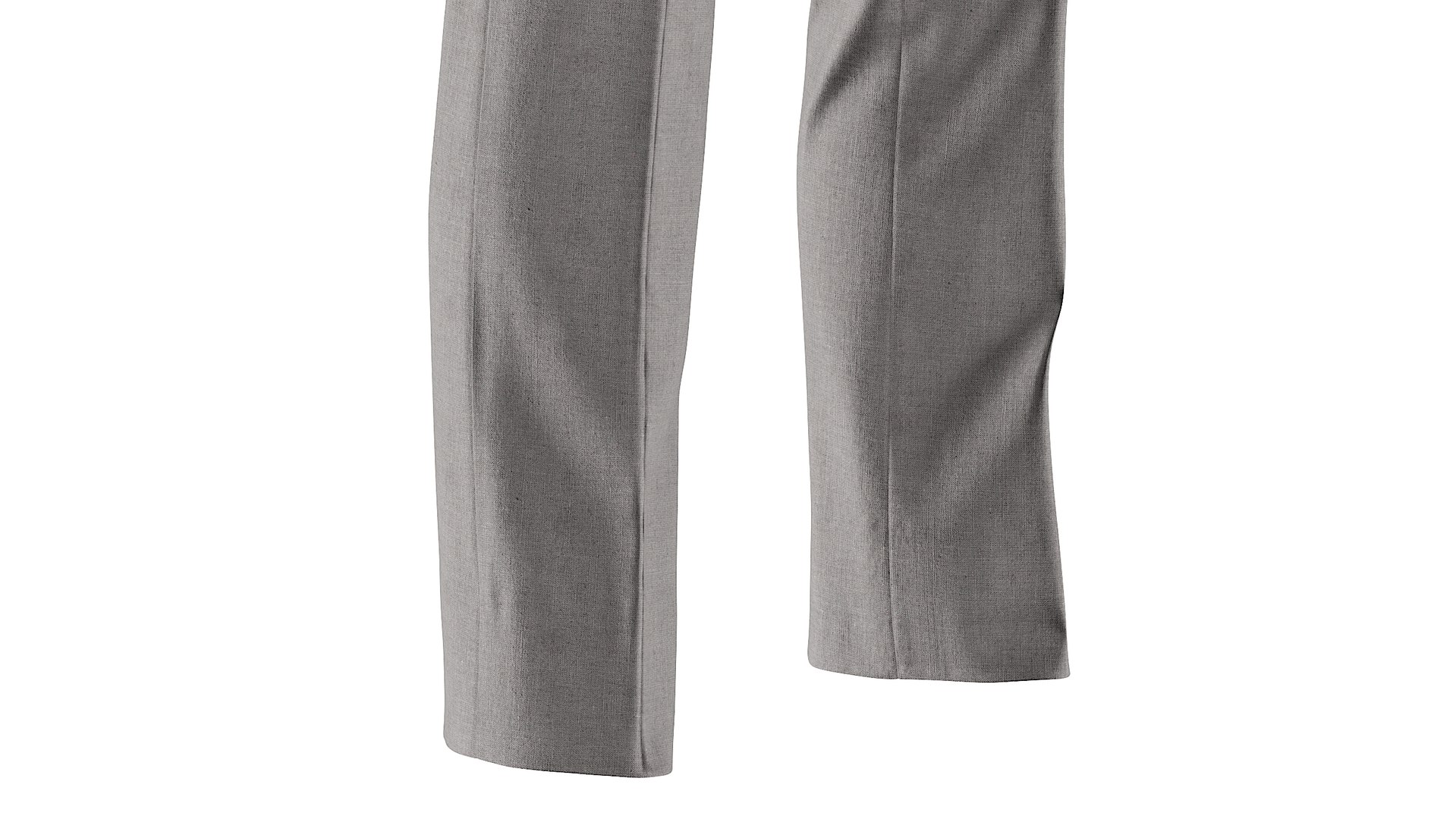 realistic men s pants model https://p.turbosquid.com/ts-thumb/1C/2AqmOl/cQI1dbj3/_view03_view32/jpg/1610016338/1920x1080/fit_q87/f1c36376e7bf40ae88da0137a6f572b614061255/_view03_view32.jpg