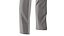 Men's Pants with Shirt, Jacket and Waistcoat 2