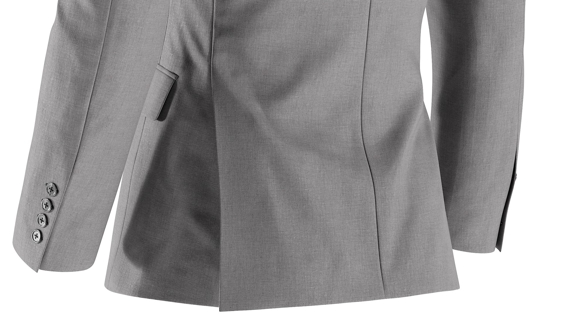 realistic men s pants model https://p.turbosquid.com/ts-thumb/1C/2AqmOl/d1Sr4O5G/_view03_view360018/jpg/1610015731/1920x1080/fit_q87/e12835aa9fb6da7a05aa50cf4e14123e739307e7/_view03_view360018.jpg
