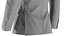 Men's Pants with Shirt, Jacket and Waistcoat 2