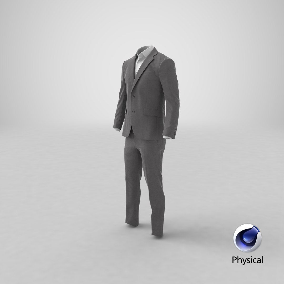 realistic men s pants model https://p.turbosquid.com/ts-thumb/1C/2AqmOl/eO/stemcell_cinema_4d_physical_render/png/1610538118/1920x1080/fit_q87/7844998a3a437984857a3d5ecf5ff5086149ee88/stemcell_cinema_4d_physical_render.jpg