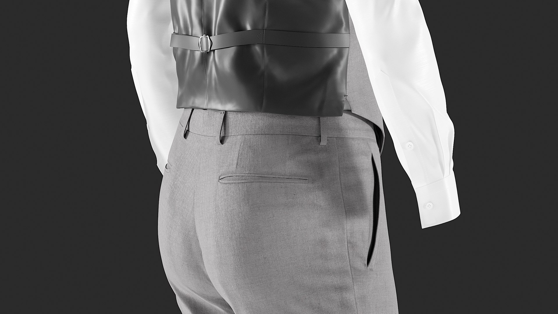 realistic men s pants model https://p.turbosquid.com/ts-thumb/1C/2AqmOl/fjRIghQu/_view03_view2800092/jpg/1610015292/1920x1080/fit_q87/6b6af579a72b1cb3171a9659221b966ae309dfcb/_view03_view2800092.jpg