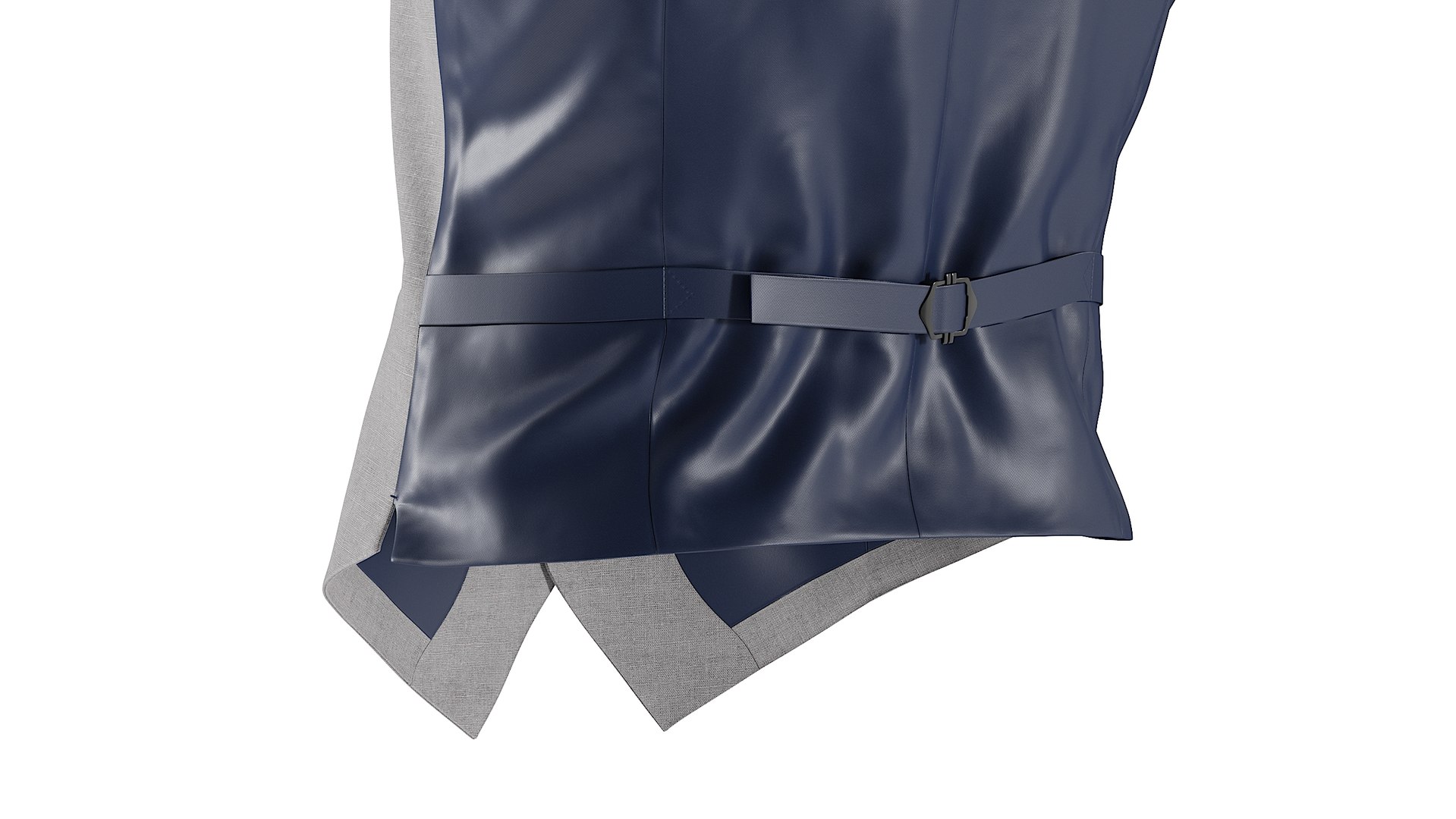 realistic men s pants model https://p.turbosquid.com/ts-thumb/1C/2AqmOl/gzKtmY4n/_view03_view360018/jpg/1610016708/1920x1080/fit_q87/d5b721df4cdaf4063469ff03fd2c37a300c5a8f9/_view03_view360018.jpg