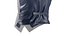 Men's Pants with Shirt, Jacket and Waistcoat 2