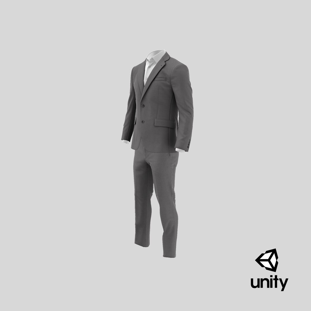 realistic men s pants model https://p.turbosquid.com/ts-thumb/1C/2AqmOl/hS/stemcell_unity_render/png/1610538120/1920x1080/fit_q87/af909df7ce0bf5d8a4d197c73ab6da96d727077a/stemcell_unity_render.jpg