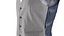 Men's Pants with Shirt, Jacket and Waistcoat 2
